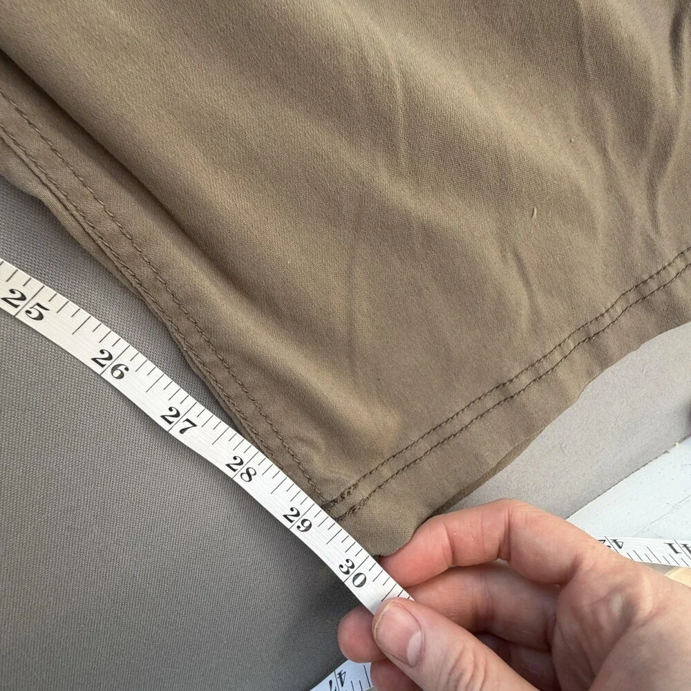 prAna pants mens